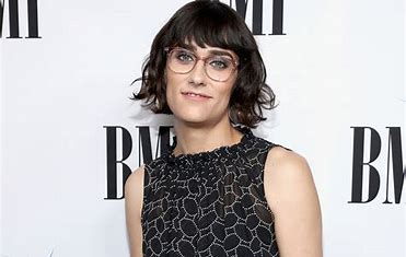 Teddy Geiger